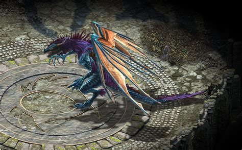 pillars of eternity the nest above the clouds|Side Quest: The Nest Above the Clouds .